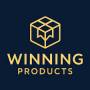 Winning Product